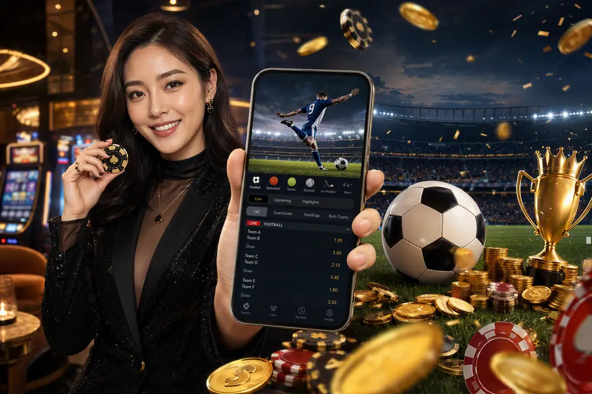 88ket về chúng tôi