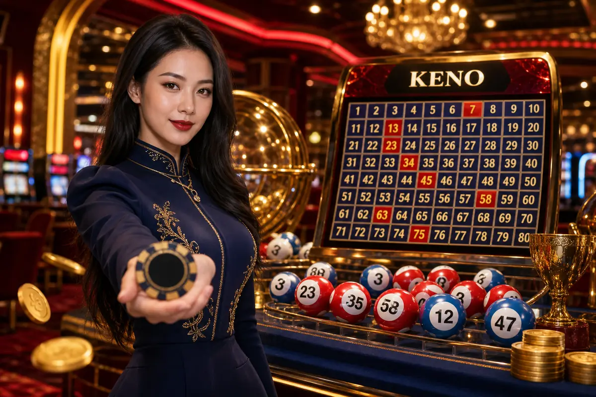 88ket bảo mật tài khoản