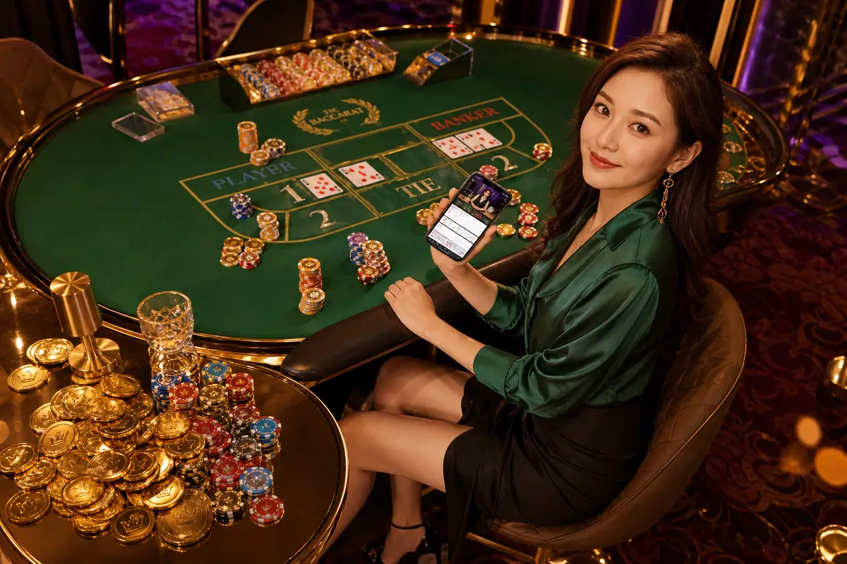 88ket rút tiền siêu tốc