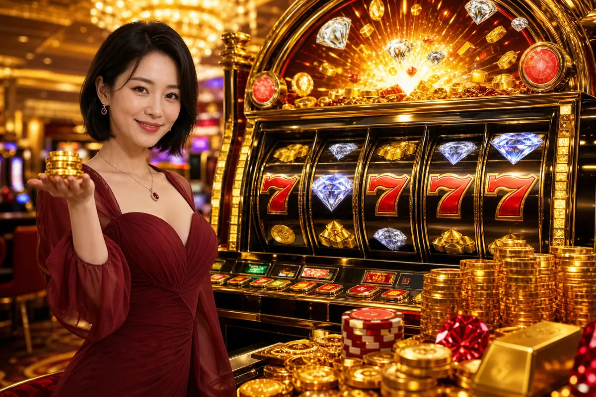 88ket bắn cá đổi thưởng